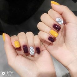 -芊指百魅