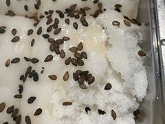 -袁妈红豆汤(重庆总店)