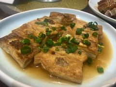 -八道本地特色菜馆(大鹏古城店)