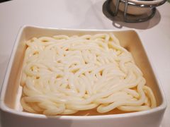 -肥佬大椰子鸡(三里屯3·3大厦店)