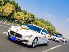 -春天国际影城(中庚漫游城杜比全景声店)