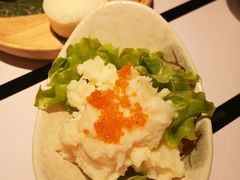 -赤坂亭M9和牛烧肉·日料398放题(万达店)