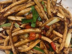 -天天渔港(杏林街店)