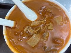 -方中山胡辣汤(顺河路店)