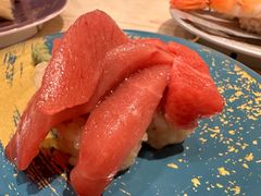 -海鲜三崎港(镰仓小町通店)