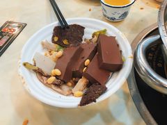 -真牛汕头黄牛肉火锅(莲塘仙湖植物园店)