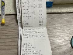 -萌兽医馆·绝育·24小时内科·宠物医院(德胜店)