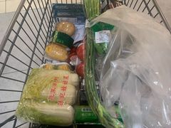-7fresh七鲜(大族广场店)