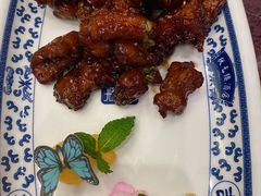 -宁波状元楼酒店(和义路店)