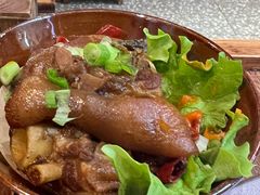 -楠火锅(葫芦岛飞天广场店)