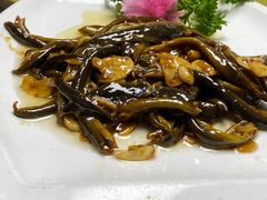 -红楼酒家(幸福家园精品街店)