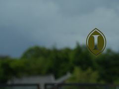 -时光吧·大堂吧·丽江和府洲际度假酒店