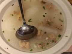-新概念来凤鱼(璧山店)