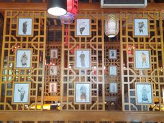 -水浒烤肉(国贸店)