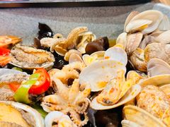 -盒马鲜生(联投广场店)