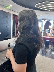 点击看大图 -TOP HAIR SALON