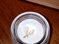 茉莉茶冻-煮叶(悠唐广场店)