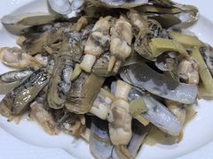 -真味海鲜坊