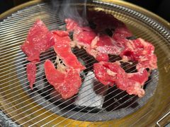 -西塔老太太泥炉烤肉(龙湖北苑天街店)