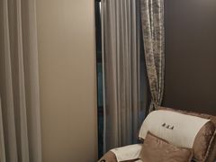 -康逸居·始于2002(海安店)