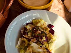 -三人行骨头王火锅(长寿店)
