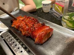 -正斗·港式粤菜(SKLP店)