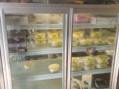 -飘香心语(官亭路店)