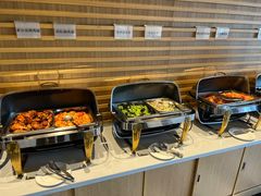 -北京京宝行宝马4S店(闵庄路店)