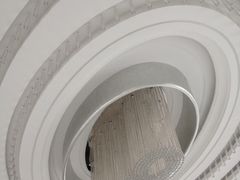 -海天一色海景自助餐厅(西港花园店)