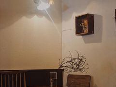 -Ginko银子(青龙街店)