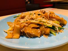 -避风塘(百联奥特莱斯广场店)