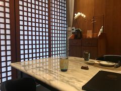 -月下料理(楷林IFC店)