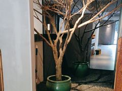 -黄山老妈·土菜(碧桂园店)