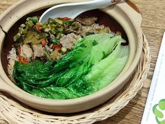 -惠如楼(白云机场T1主楼一层店)