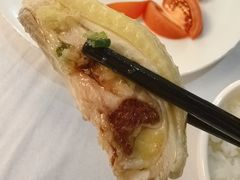 -鹿鸣酒家(越秀店)