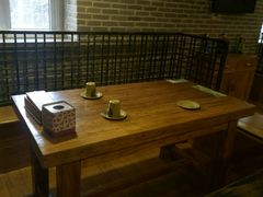 -绿岛汤泉韩式休闲会所