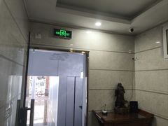 -新旺酒店(西门口地铁站店)
