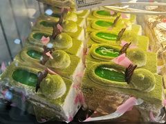 -思味特(纬一路店)