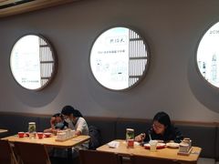 -天怡興·百年蒸饺(中心书城店)