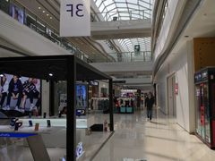 -万达广场(大明宫店)