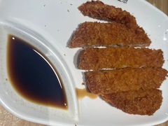 -小杨生煎(龙阳广场店)