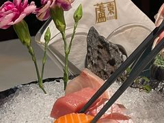 -芦园·私房菜
