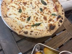 -觅食Meet Food(文星湾店)
