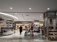 -巴黎春天(浦建店)