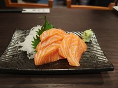 -九州酒场ひこぞう(2号店)