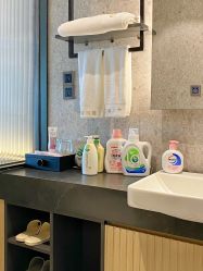 -禧月荟S月子中心(侨城店)