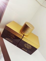 -美肤盾祛痘·问题肌头疗管理中心