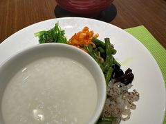-苏州吴中希尔顿欢朋酒店