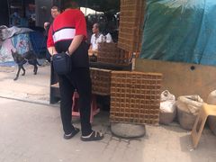 -长宁东道花卉宠物市场