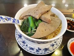 -丽的面家(多宝路店)